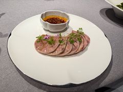 -三利音·浦之舟(滨江大道店)