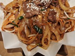 -点都德(长泰广场店)