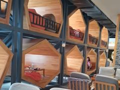 -星河湾温泉洗浴酒店