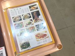 -牛肉彪·19年专注·潮汕牛肉火锅(祈福店)