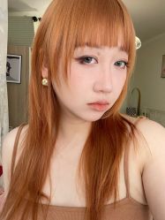 -SEBASTIAN塞巴斯汀