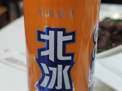 -海金滋(陕西南路店)
