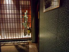 -泰适SPA馆丨精油·按摩·足道(后海地铁口店)