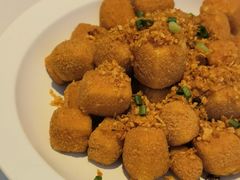 -汤城小厨•粤菜•靓汤(金宝街店)
