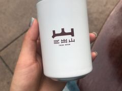 -上海来福士广场