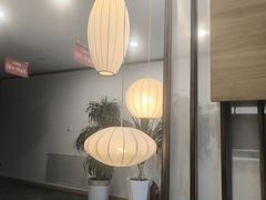 -艾柏堂8090经络·艾灸养生(御庭府邸店)
