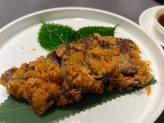 -金悦轩海鲜酒家(拱北店)