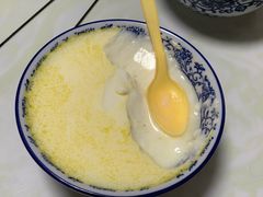 -尕胡才炕锅烤羊肉馆(八一路店)