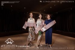 -OCEAN DANCE高空舞蹈室