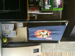 android_upload_pic-HIHE Bistro·Oyster Bar(华熙live店)