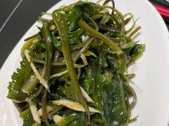 -美达尔烧烤(大尧三路店)