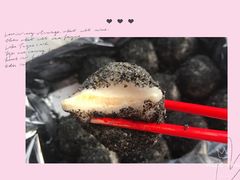 -可丽可丽·生日蛋糕·下午茶(厦门鹭港店)