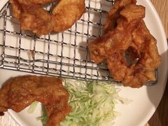-味千拉面(广州金沙永旺梦乐城店)