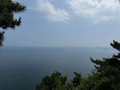 -燕窝岭