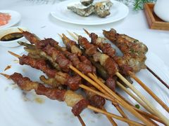 -佰园全日西餐厅-厦门佰翔软件园酒店