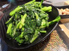 -潮十三潮汕砂锅粥(高新四路大都荟店)