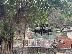 -广州市紫泥堂文化创意园景区