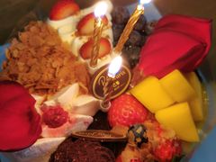 -PETIT PARIS 小巴黎(花园道店)