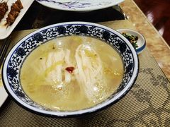 -飞天大厦清真餐厅