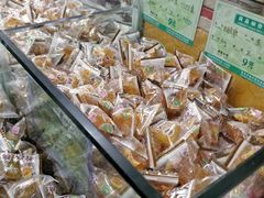 -采芝斋评弹茶馆(观前街店)