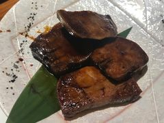 厚切酱烤牛舌-有喜屋·深夜食堂(环宇荟店)
