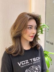 -MMby HairCode 芭曲发型概念店