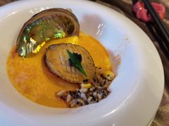 -蟹榭·本帮江浙菜·蟹宴(五角场合生汇商场店)