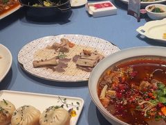 -宴周康·精致江浙菜(周浦店)