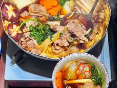 -熊藏居酒屋(kkone店)