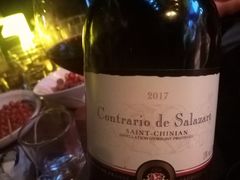 -时光码头民谣公社