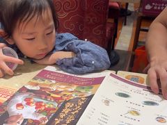 -点都德(千灯湖环宇城店)