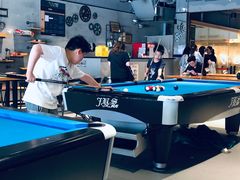 -镭战大联盟真人CS·生日派对·亲子聚会·团建(天安千树店)