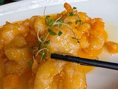 -苏浙汇(南京西路店)