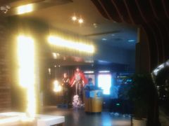 -太平洋影城(王府井店)