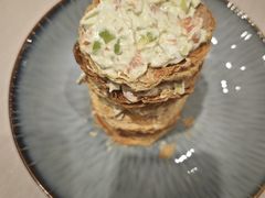 -望乡楼上海菜(陆家浜路店)