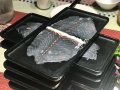 -慢丽江·云南野生菌土鸡锅(付家庄店)