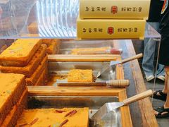 -嘉凌码头·重庆特产手工火锅底料(洪崖洞九楼店)