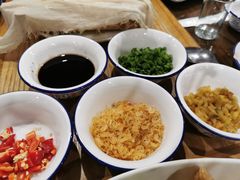 -桐庐土菜馆·传承经典土菜