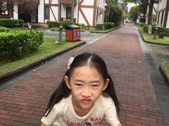 -太阳岛度假酒店