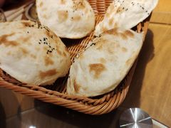 -鸽子窝(宋庄店)