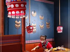 -吃饭皇帝大(合生汇店)