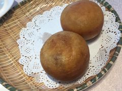 -天福苑(崇宁路店)