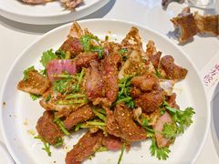 -东方饺子王(和平里店)
