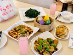 -归元·云集斋素菜馆