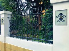 -上海神旺大酒店