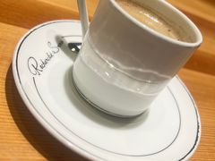 -酒吞(七宝领展广场店)