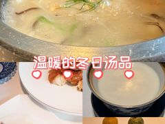 -炳胜私厨(中达旗舰店)