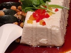 -山芋腔苏北菜(盐城滨海店)