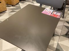 -肯德基(星河店)