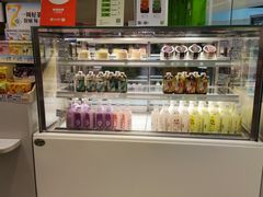 -奈雪的茶(大悦城店)